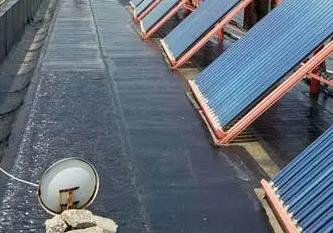 洛阳市测漏水多少钱