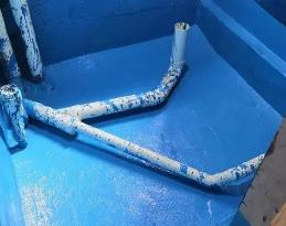 洛阳市卫生间测漏水电话