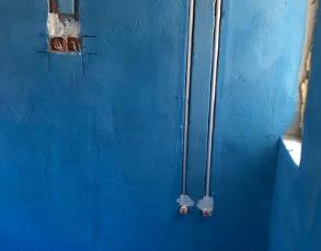  洛阳市卫生间测漏水价格