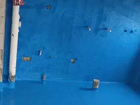 洛阳市卫生间测漏水电话